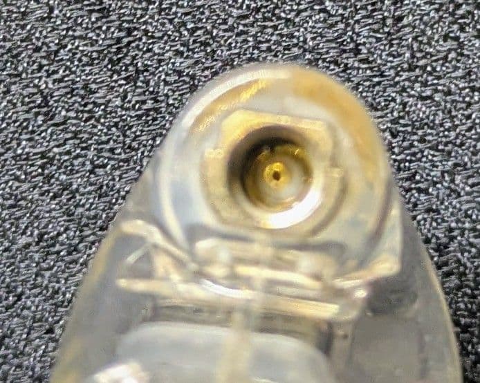 SHURE SE846 (第1世代) 値下げ不可