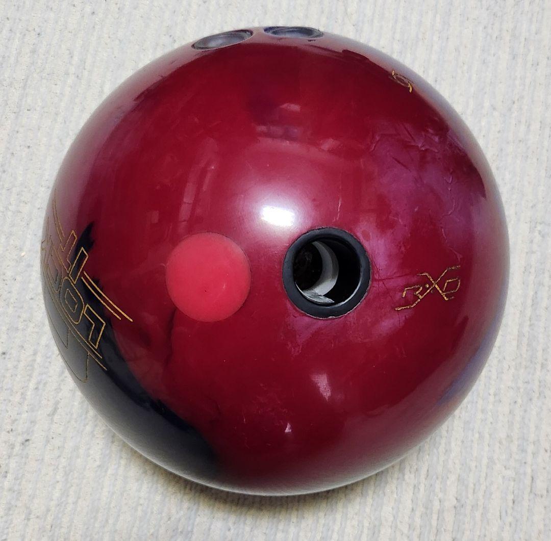 ボール LOCK IT 15P3OZ