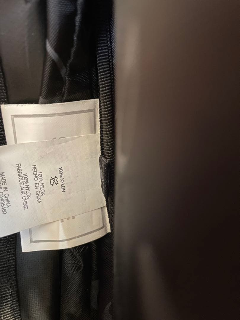 OAKLEY オークリー　スノーボードケース　キャスター　大容量