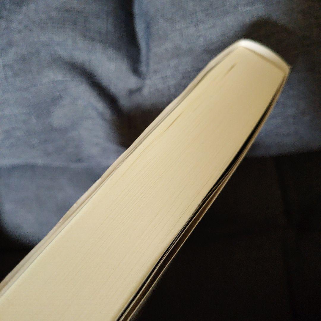 アシュターンガ・フリダヤム 印度医学八科精髄集 総論編