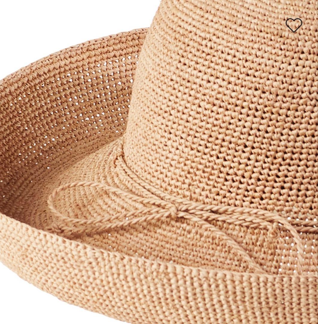 ヘレンカミンスキー プロバンス12 ヌガー