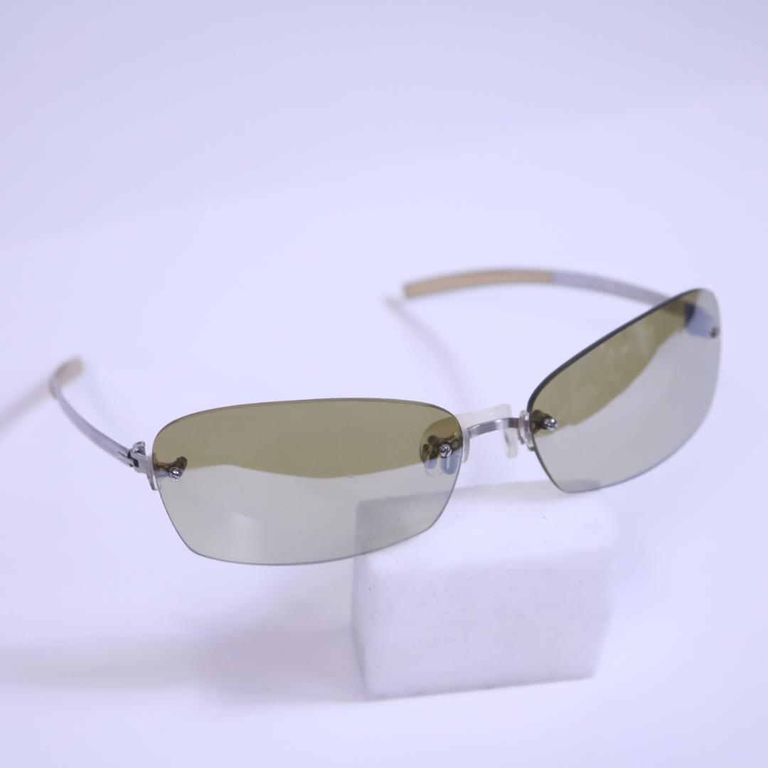 パズデザイン アストロ ファイブ AST-5 偏光グラス タレックス