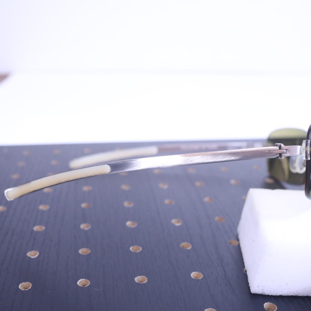 パズデザイン アストロ ファイブ AST-5 偏光グラス タレックス