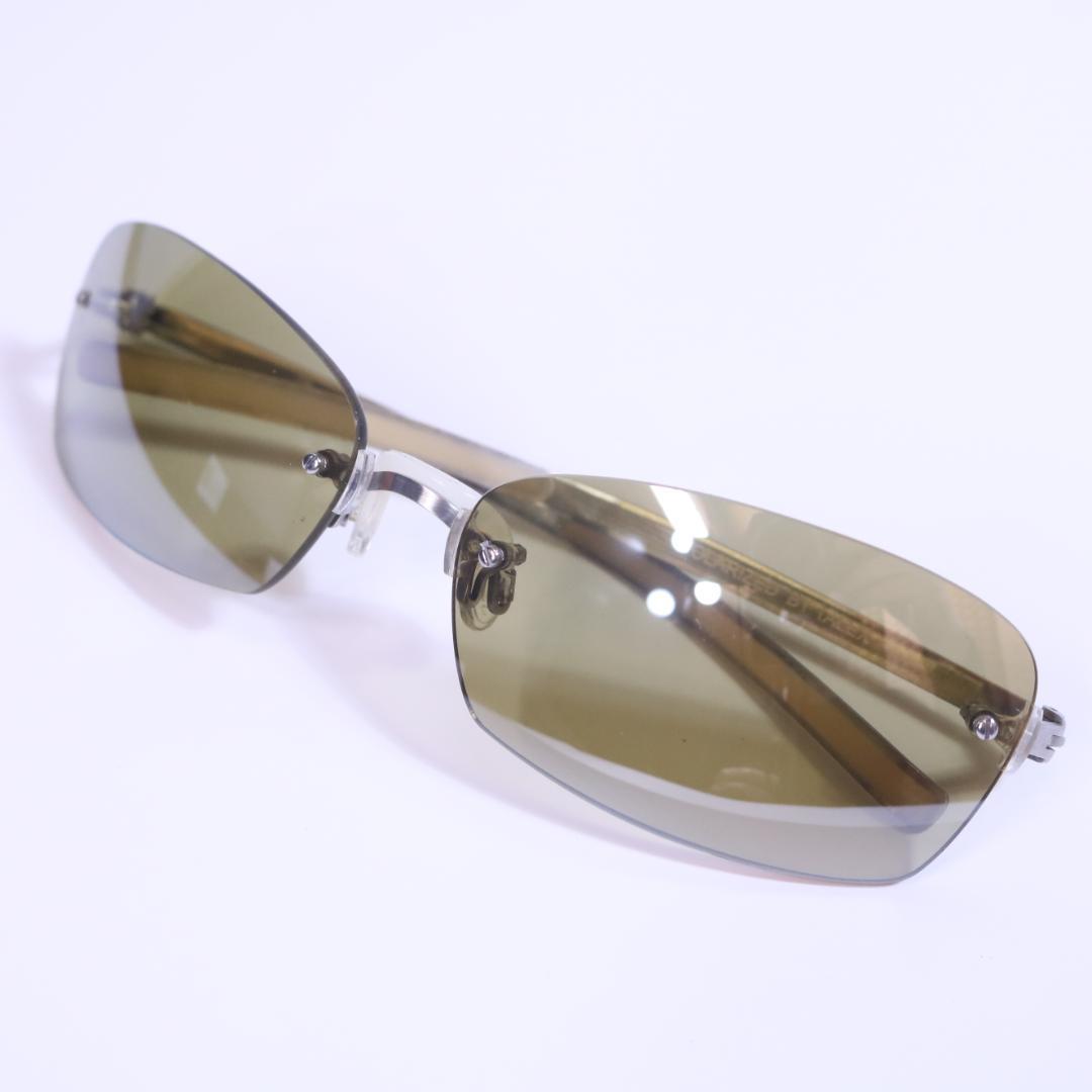 パズデザイン アストロ ファイブ AST-5 偏光グラス タレックス