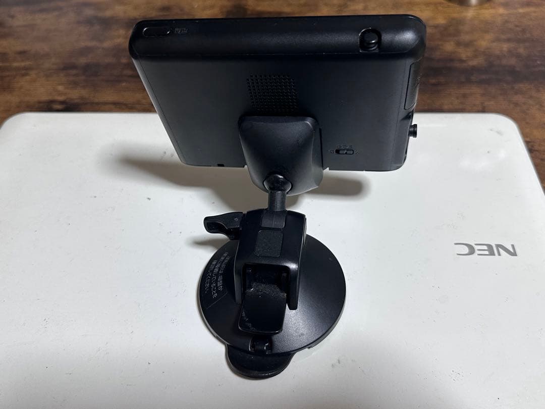 Panasonic CN-G530D カーナビモニター 2019年製