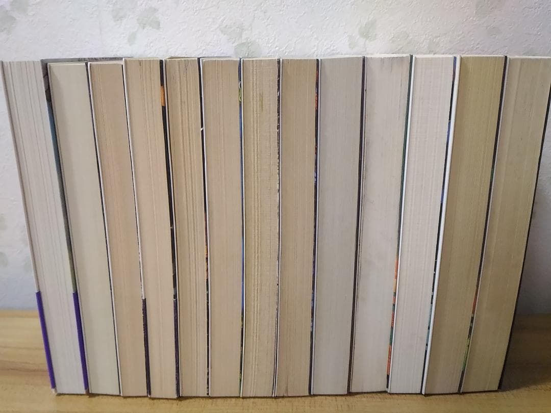 クトゥルー 全13巻完結セット 13冊 暗黒神話大系シリーズ 青心社 文庫小説