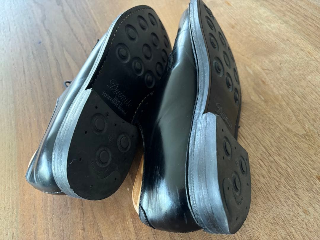 JALAN SRIWIJAYA 98348 ラスト1663