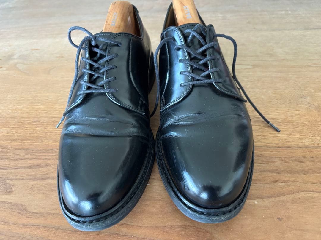 JALAN SRIWIJAYA 98348 ラスト1663