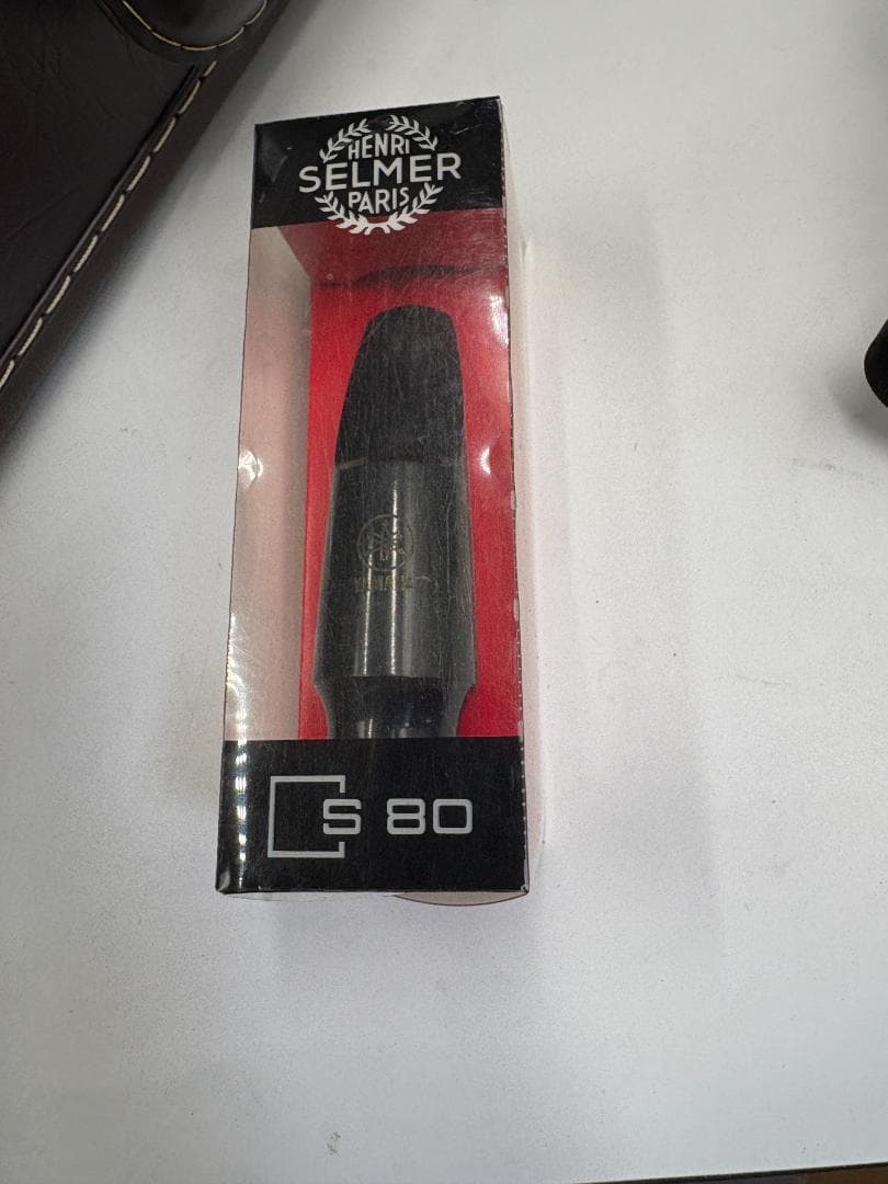 YAMAHA テナーサックス YTS-62 美品 希少番台 ヤマハ サックス