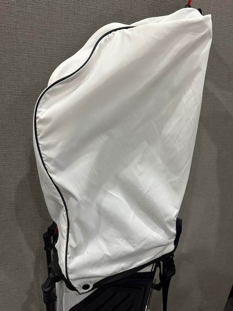 キャロウェイ　callway golf キャディバッグ　ゴルフバッグ