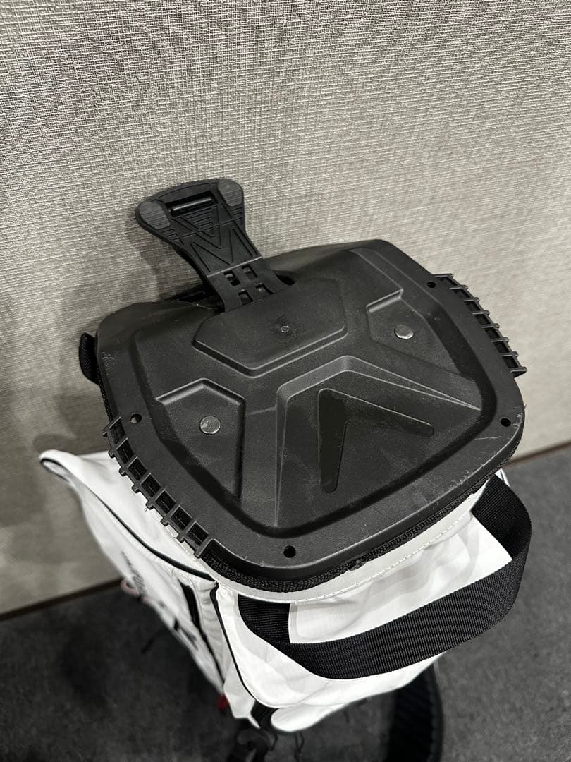 キャロウェイ　callway golf キャディバッグ　ゴルフバッグ