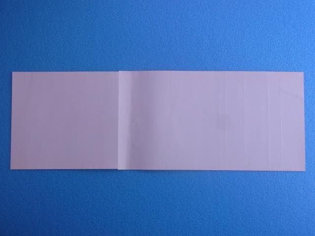 非売品　ドラゴンクエスト1・2　プレイステーション　PS　販促品　見本　店頭用