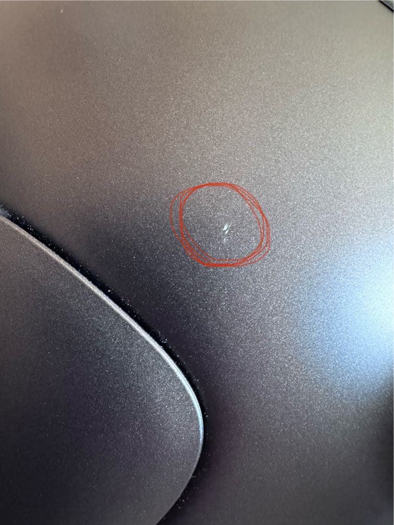 バイク　フルフェイスヘルメット　アライAstoroGX マットブラック