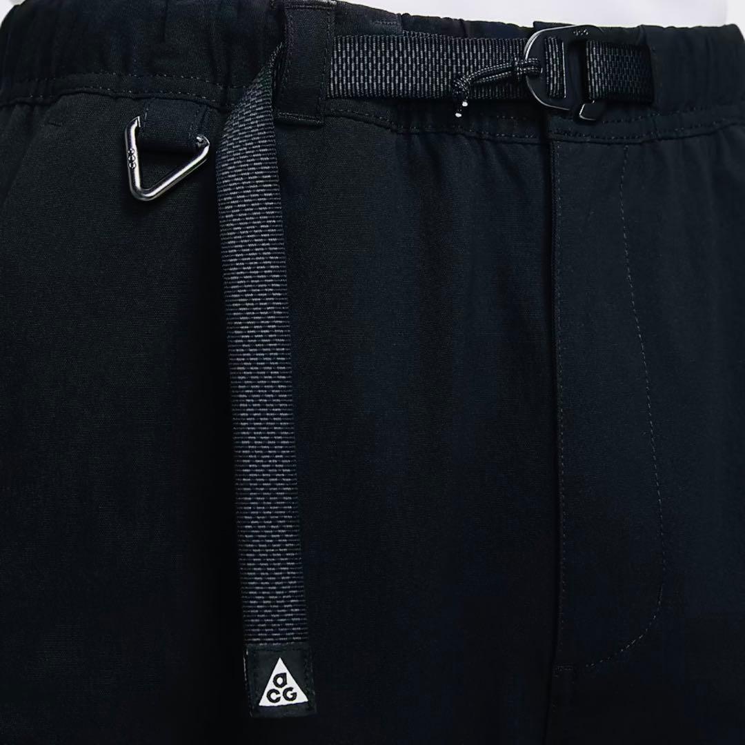 パンツ NIKE ACG SMITH SUMMIT CRG PANTS