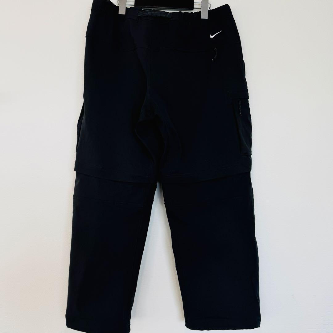パンツ NIKE ACG SMITH SUMMIT CRG PANTS