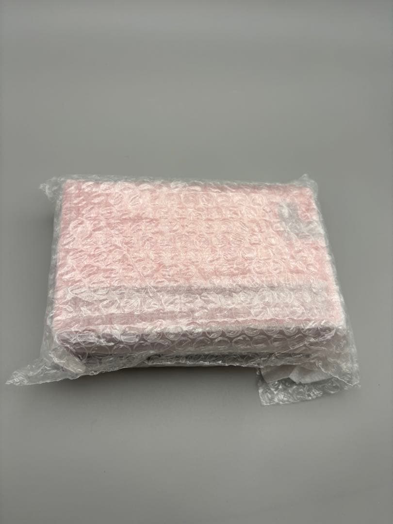 Nintendo Switchマリオ×ブルーセット本体