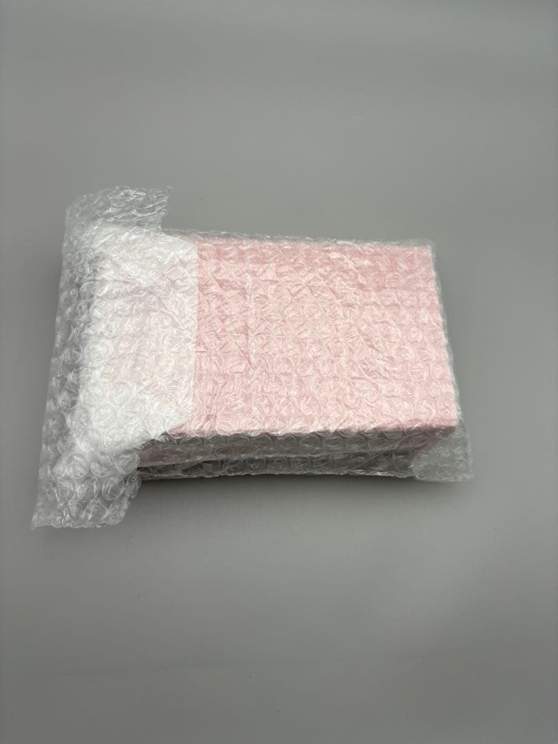 Nintendo Switchマリオ×ブルーセット本体