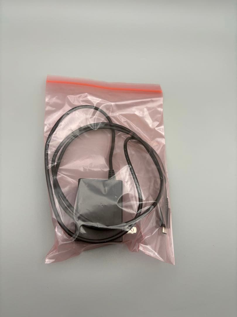 Nintendo Switchマリオ×ブルーセット本体