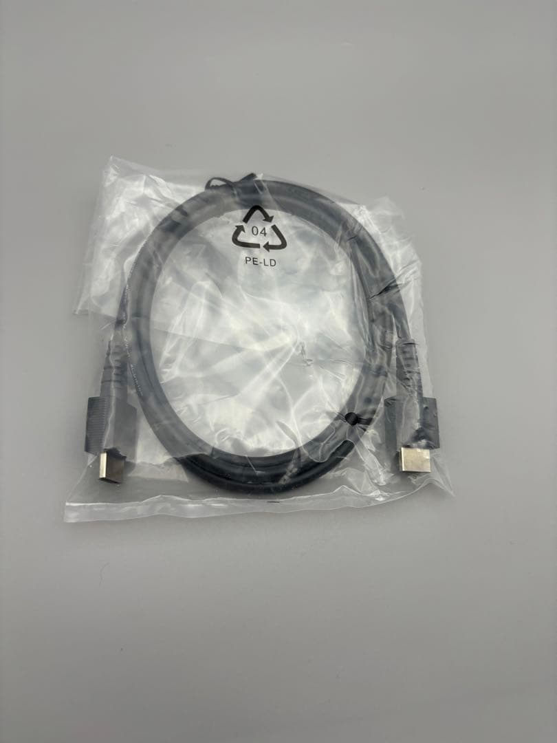 Nintendo Switchマリオ×ブルーセット本体