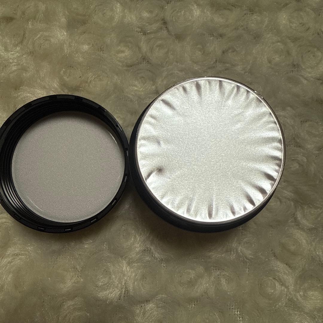 GELGRAPH Glass Coat ジェルネイル　４点セット