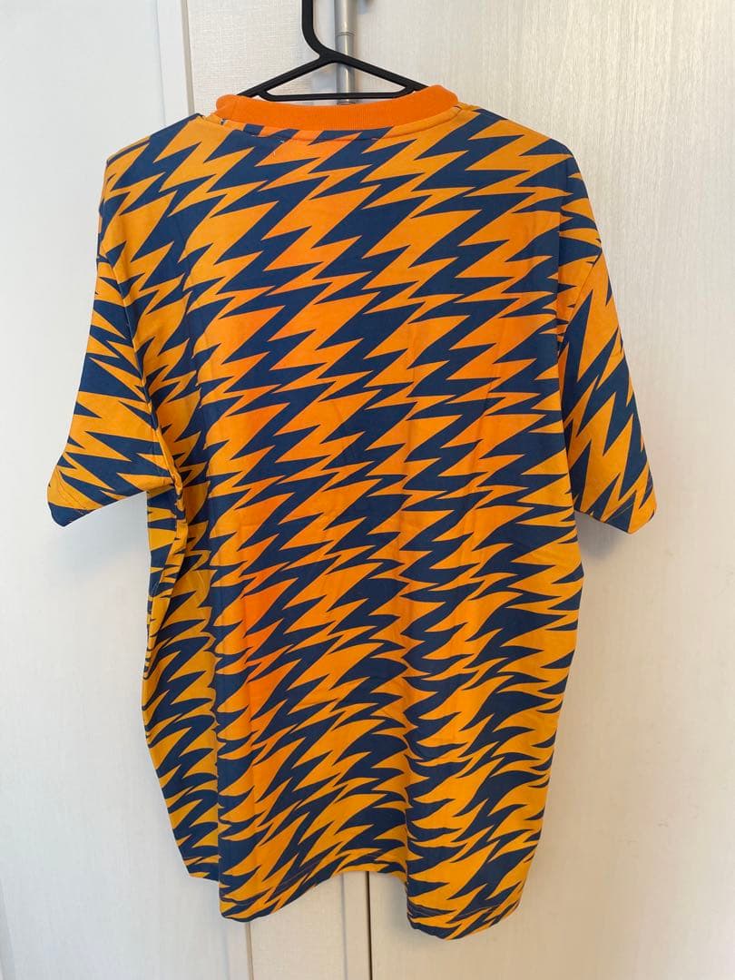 Walter Van Beirendonck XL Tシャツ