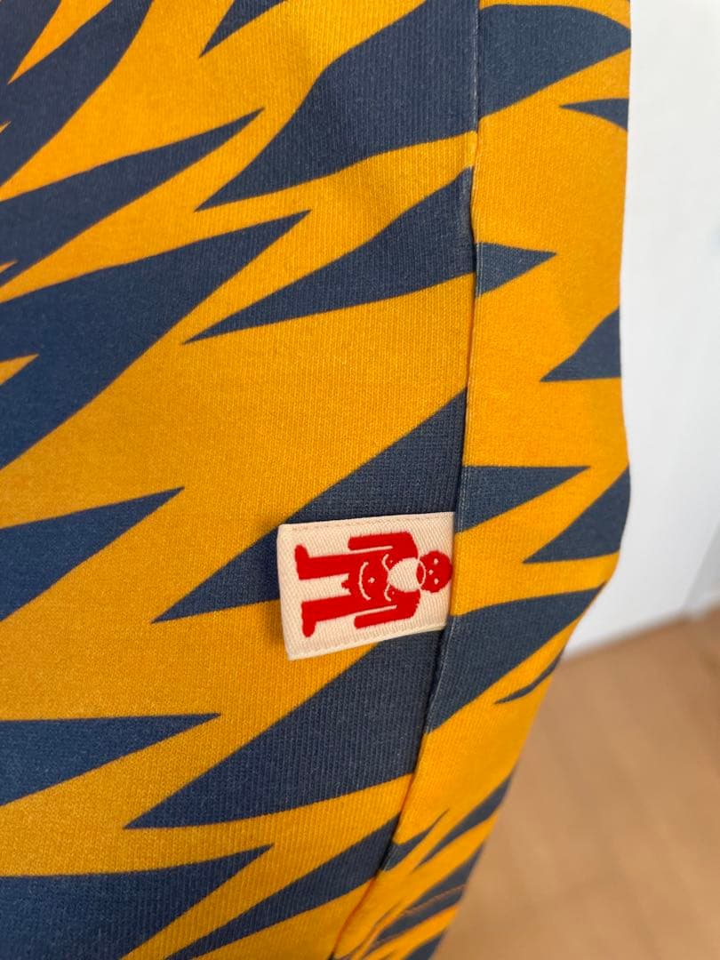 Walter Van Beirendonck XL Tシャツ