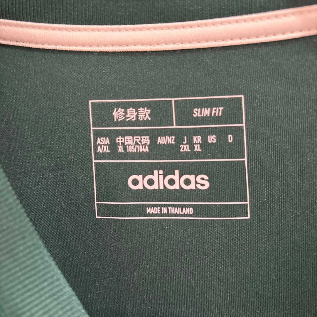 ※最終値下げ 菊井悠介選手 アシスト王記念サイン入りユニフォーム【松本山雅FC】