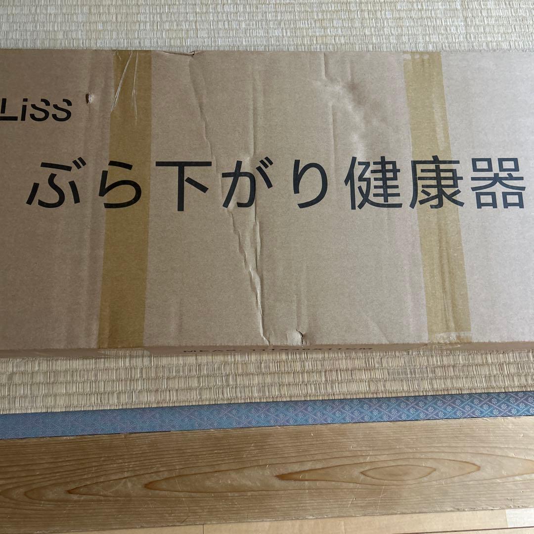 懸垂 懸垂マシン ぶら下がり健康器 懸垂バー コンパクト10段調節