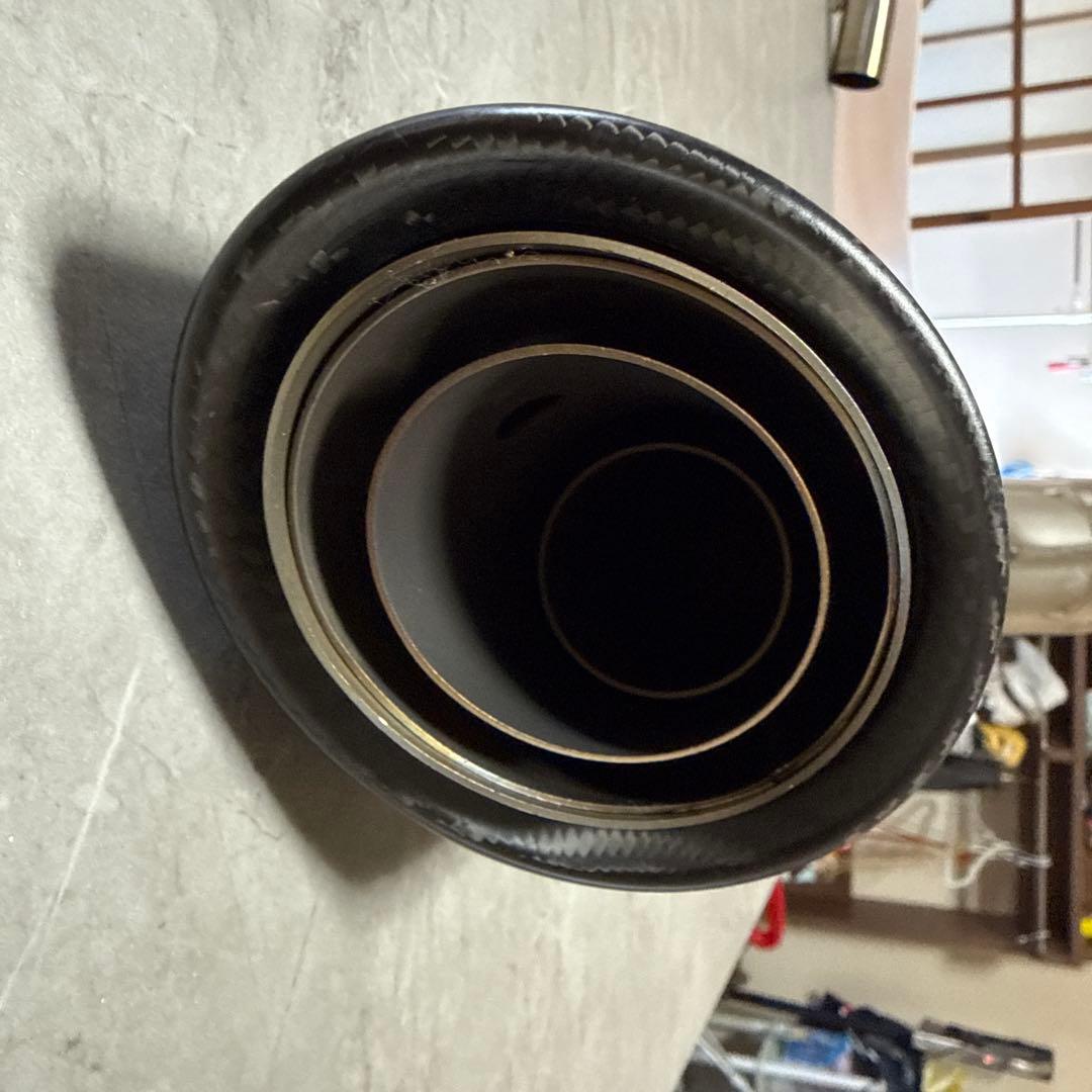 SCPROJECT 3-1&S1 MT09 2024 +ECRデバイス