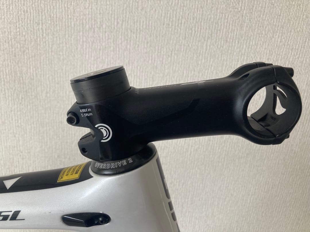 giant tcr advanced sl 2017 カーボンフレーム 値下げ