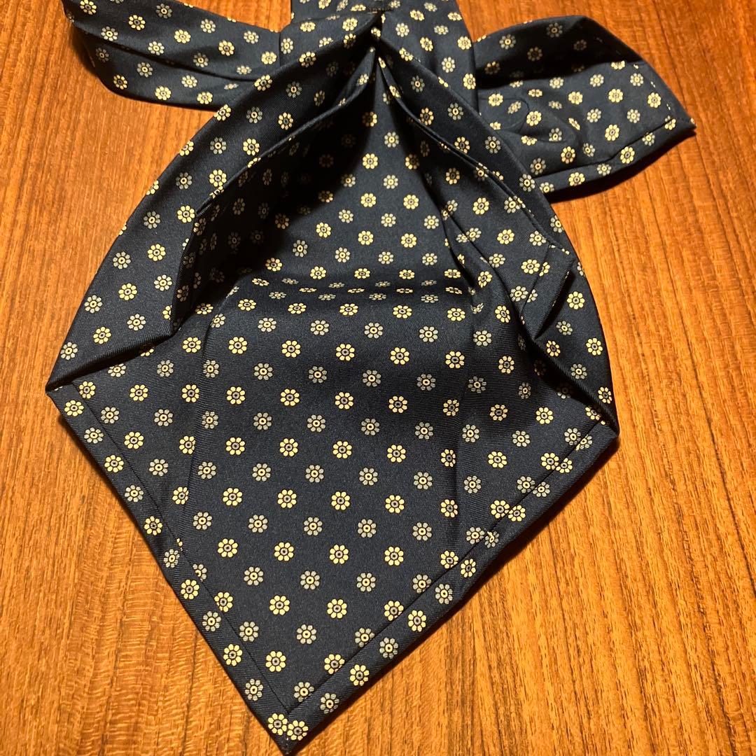 Francesco Marino ネクタイ