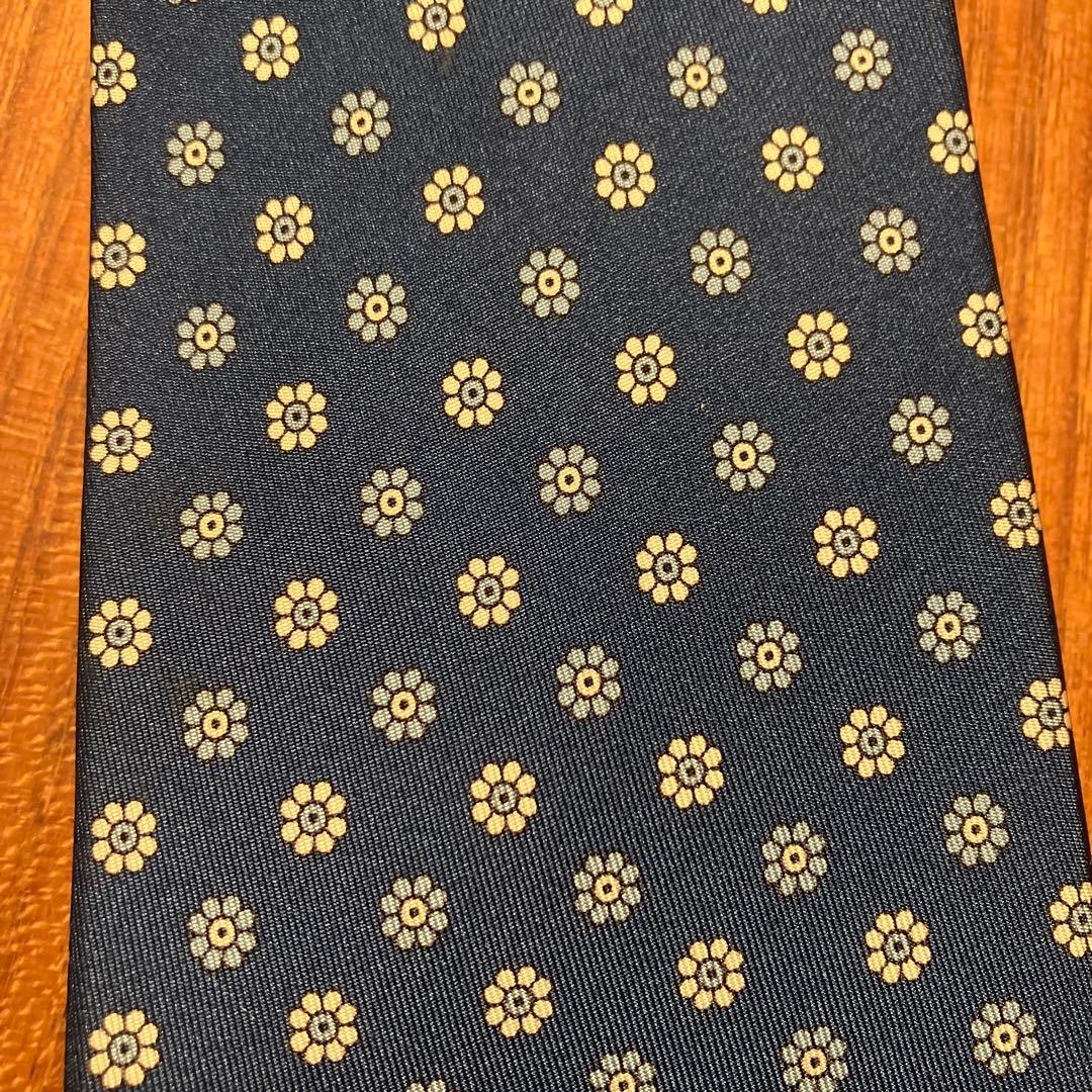 Francesco Marino ネクタイ