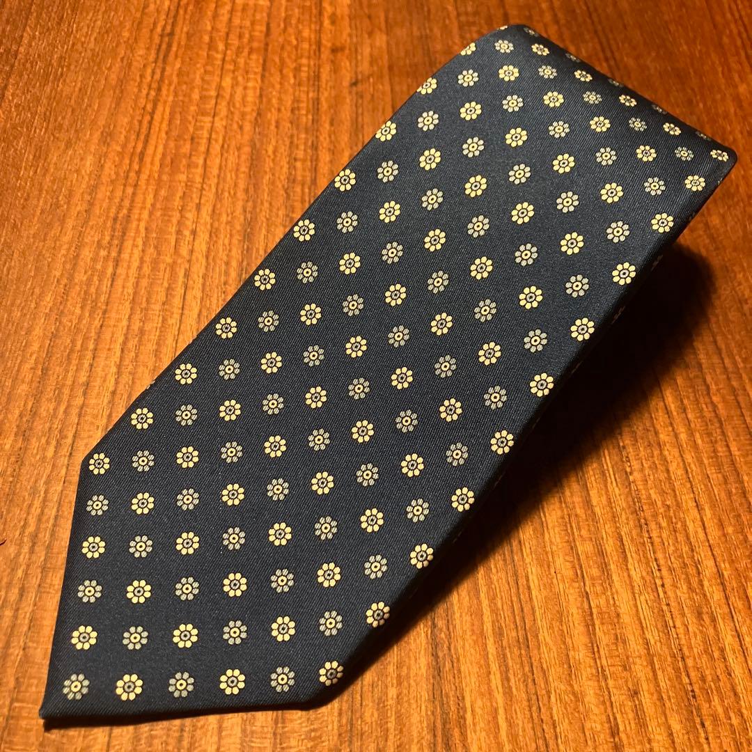 Francesco Marino ネクタイ