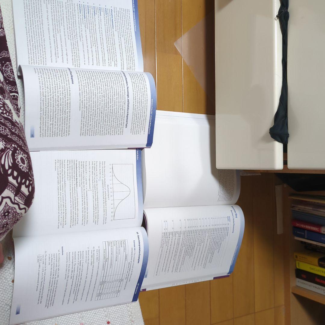 Official GRE Super Power Pack セット