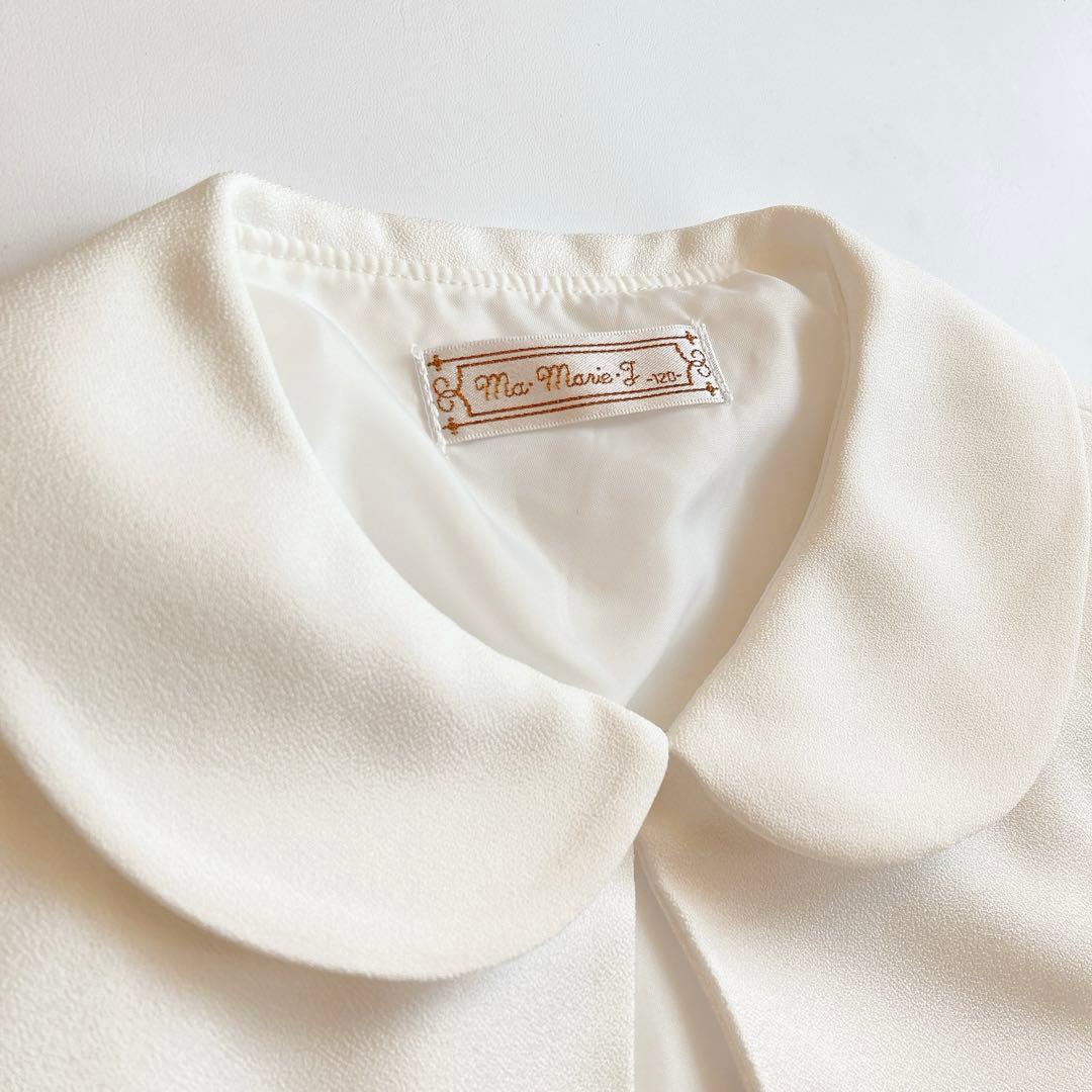 anyFAM 120size ピンク セレモニー 入学 卒園 フォーマル 女の子