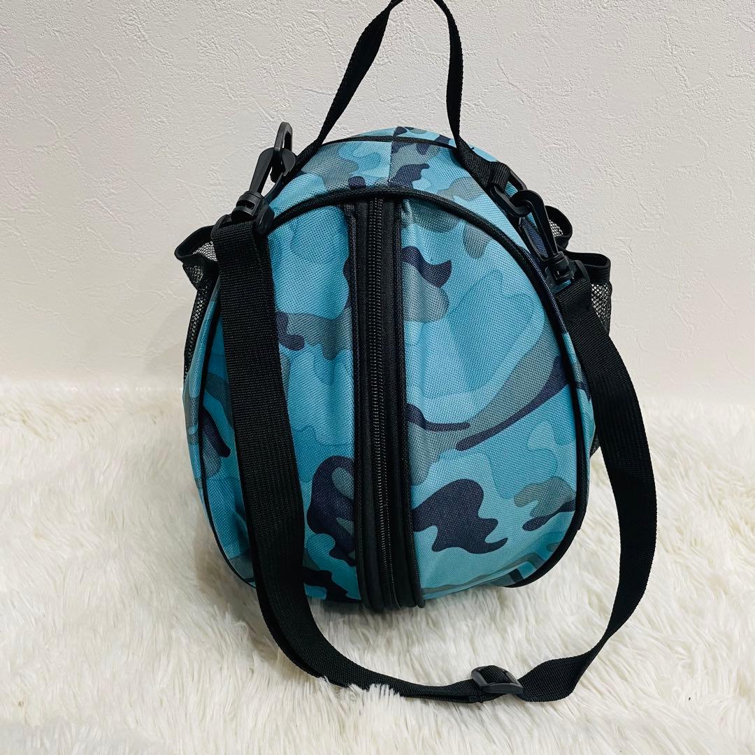 【希少】TACHIKARA タチカラ バスケットボールWORLD COURT