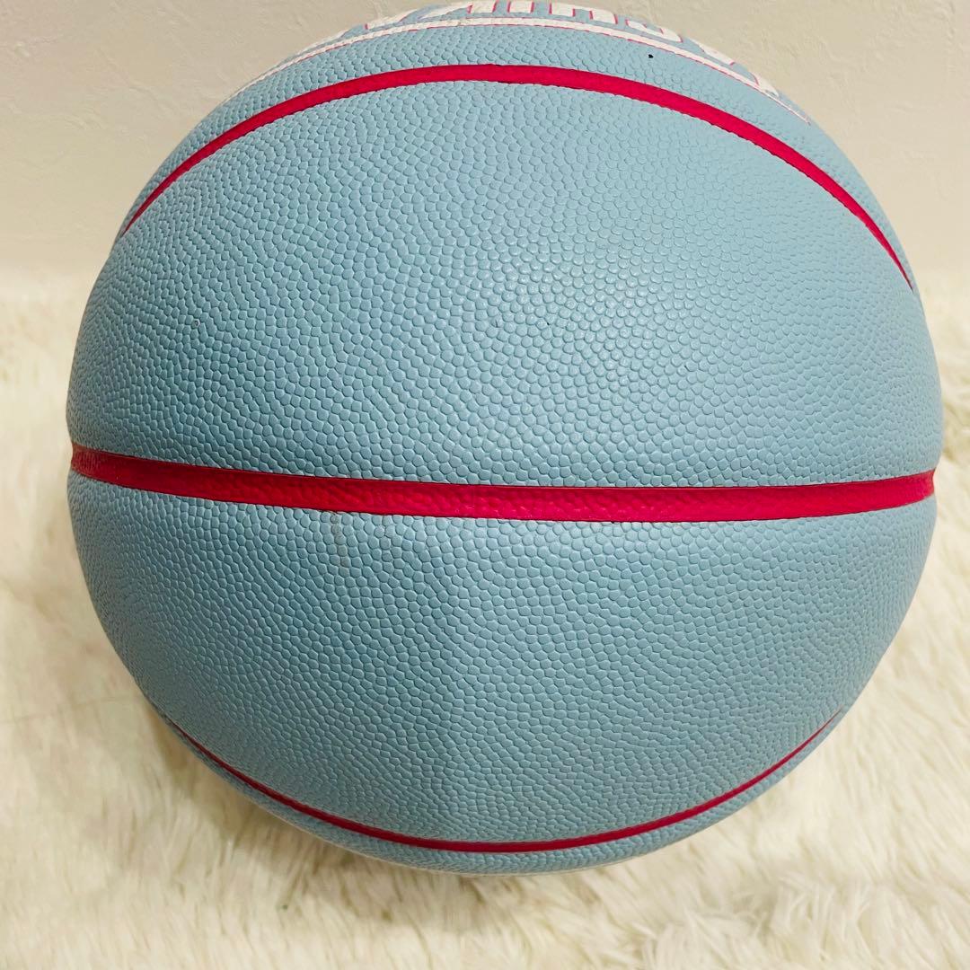 【希少】TACHIKARA タチカラ バスケットボールWORLD COURT