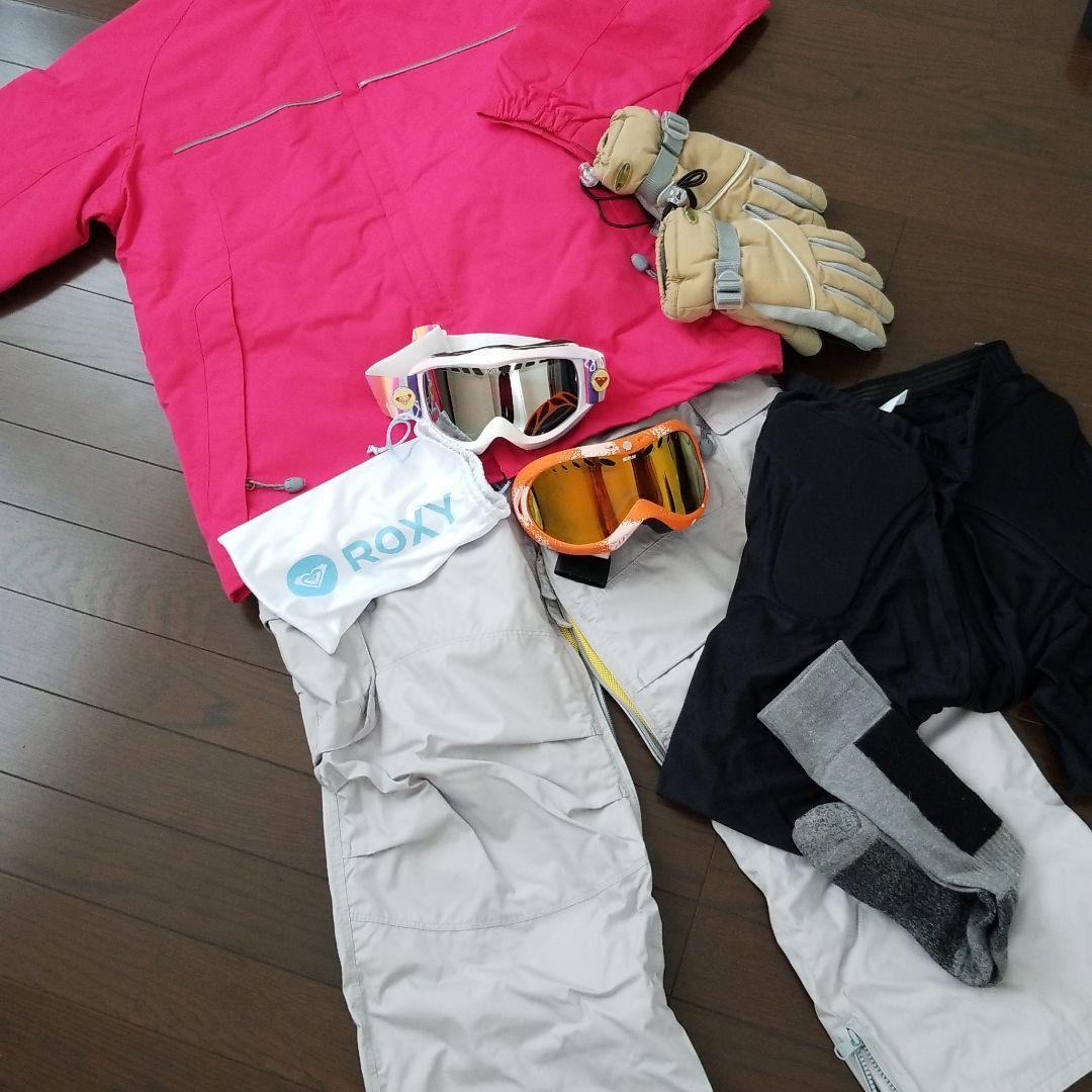 スノボウェア☆