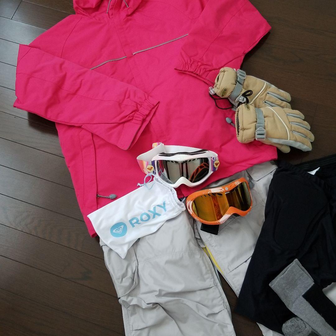 スノボウェア☆