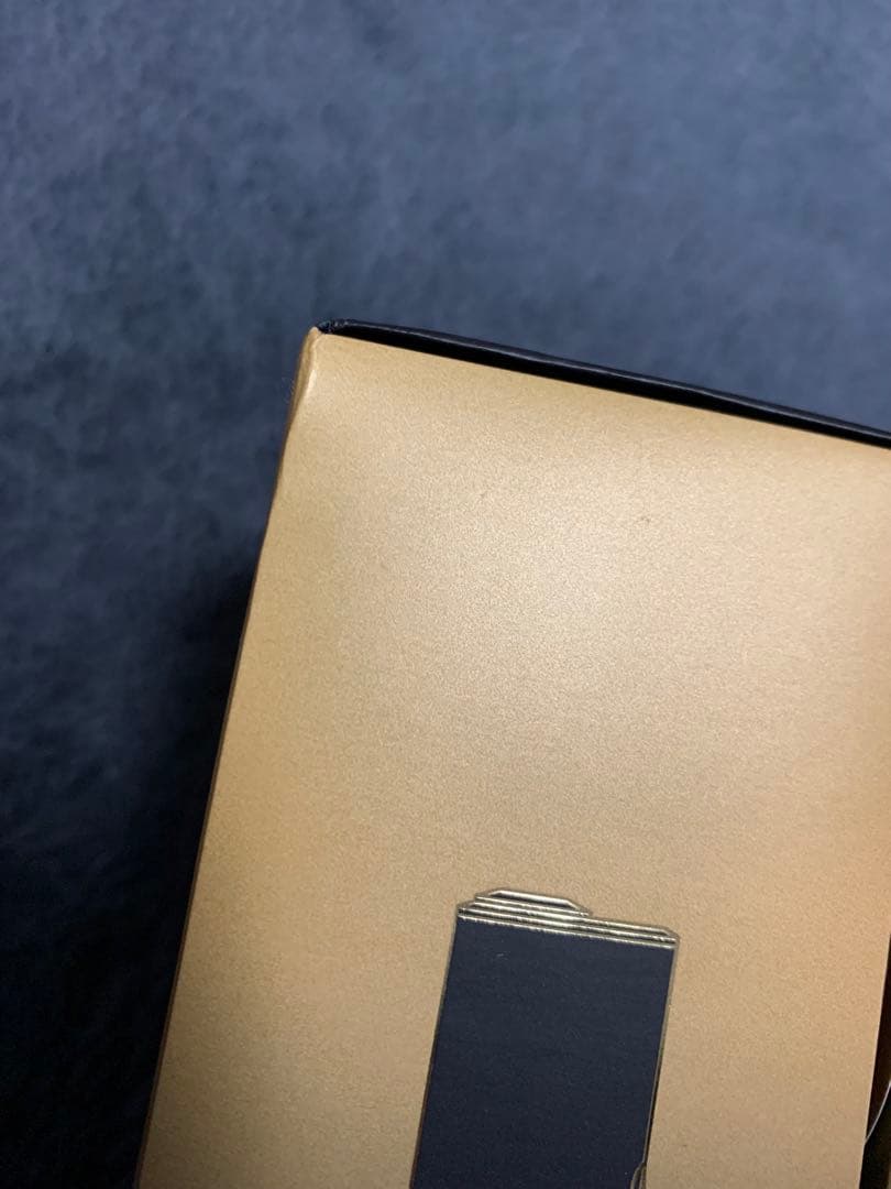 【新品】IQOS イルマ i ワンセレッティ モデル本体・2台セット