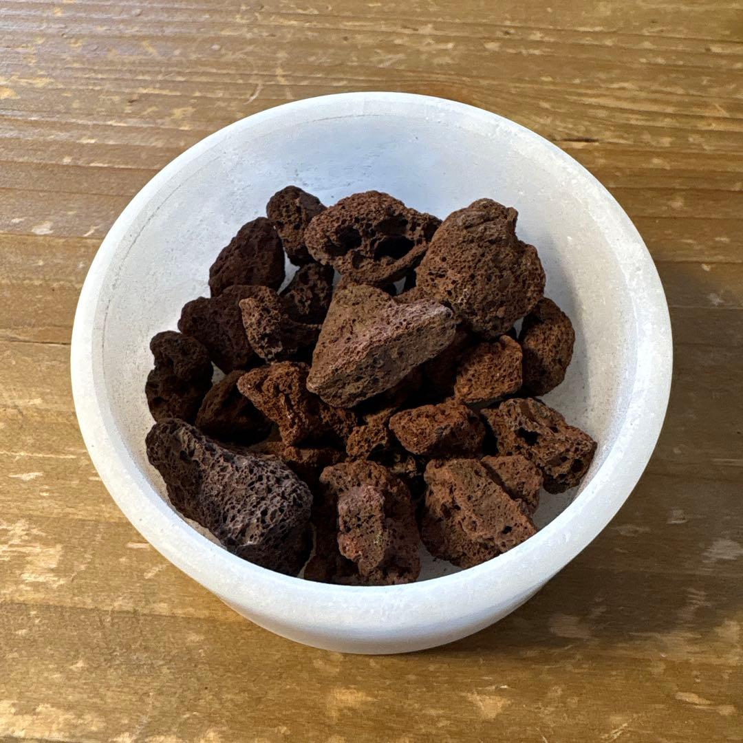 ク*ス様 LOUIS VUITTON ノベルティ フレグランスボックス 非売品