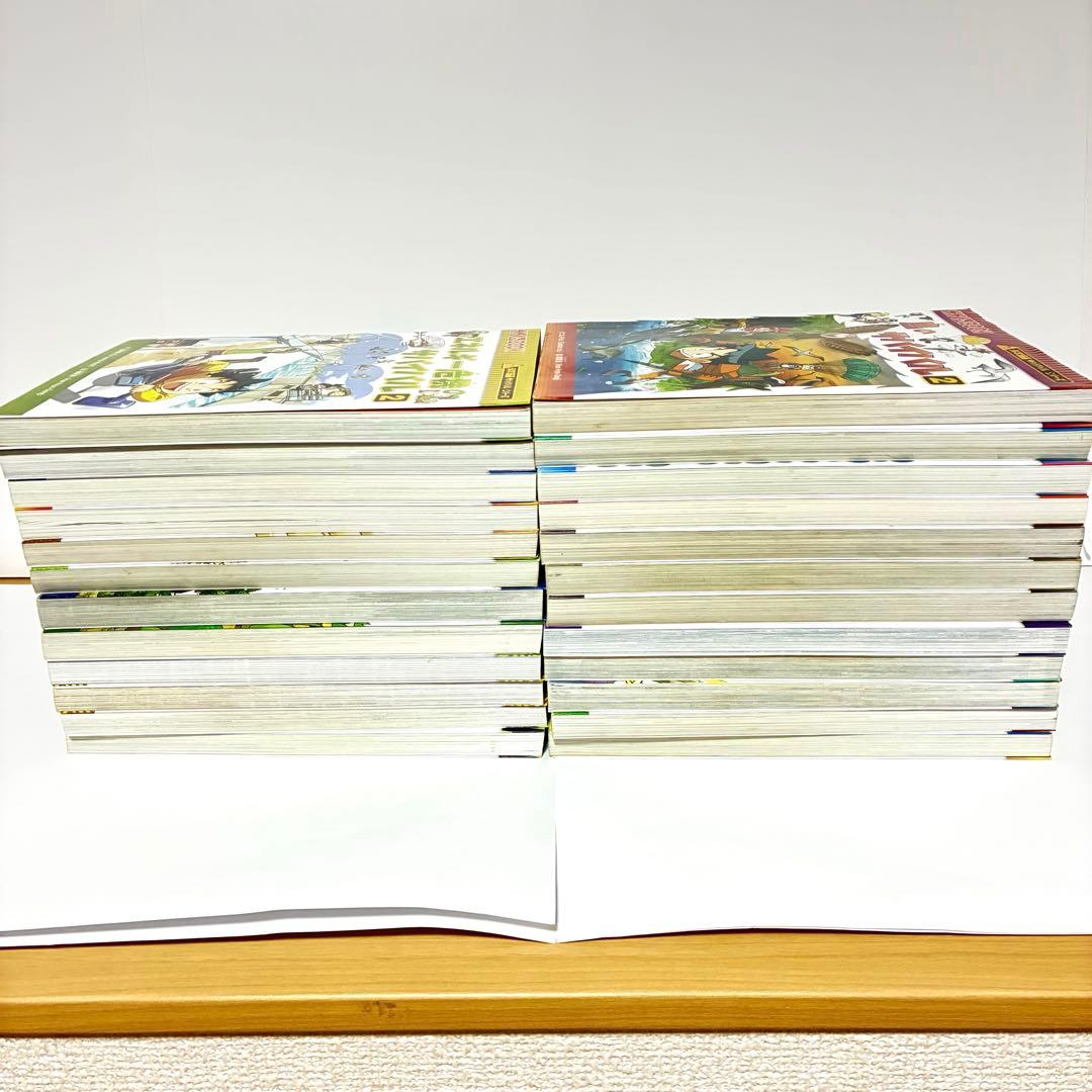 科学漫画 サバイバルシリーズ 24冊セット 朝日新聞出版