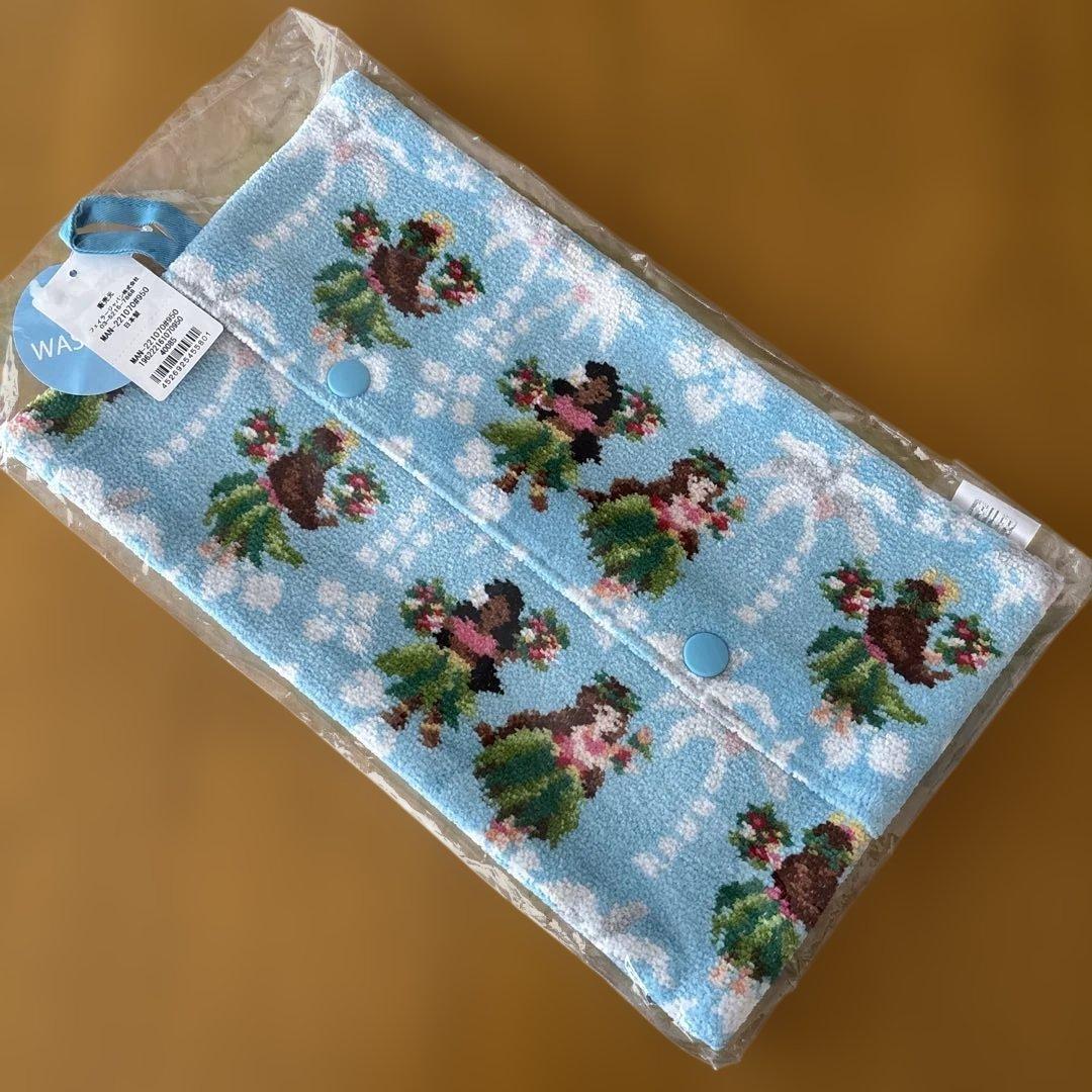 フェイラー　マナマナ　インテリア3点セット