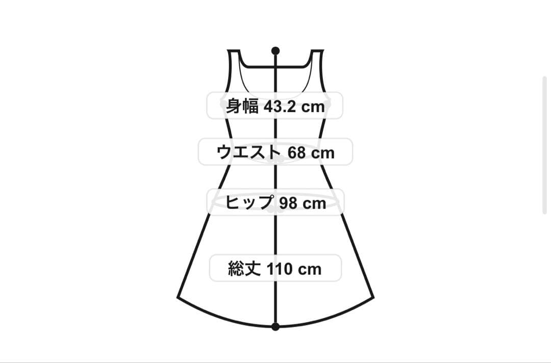最終お値下げ！グレースコンチネンタル　トリミングレースワンピース