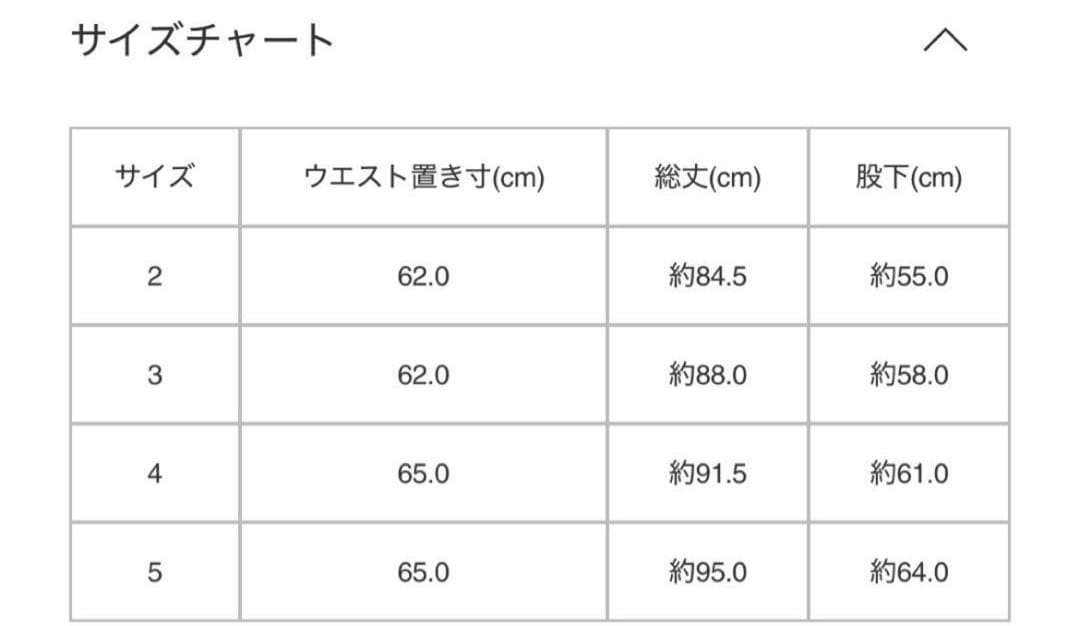 25ss PLEATS PLEASE LIGHT FESTIVAL パンツ