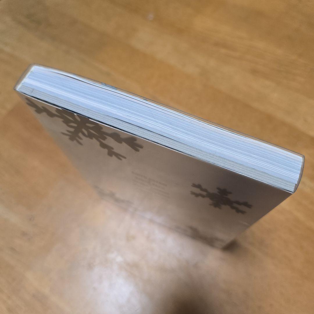 ハンサムライブ2008 受注生産