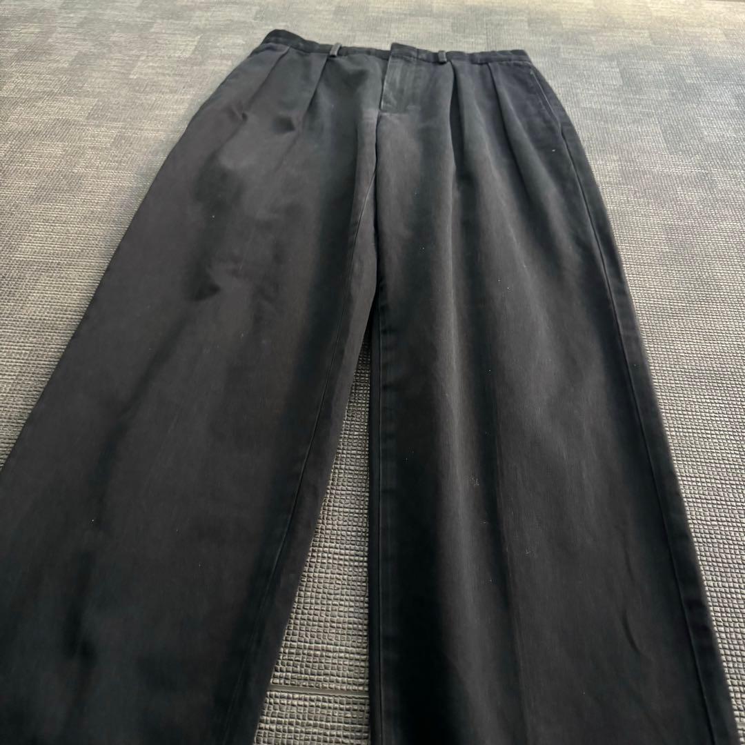90s〜 Polo Ralph Lauren chino pants