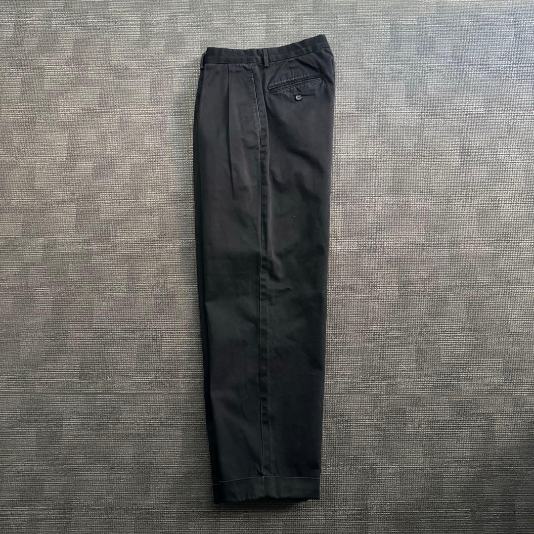 90s〜 Polo Ralph Lauren chino pants