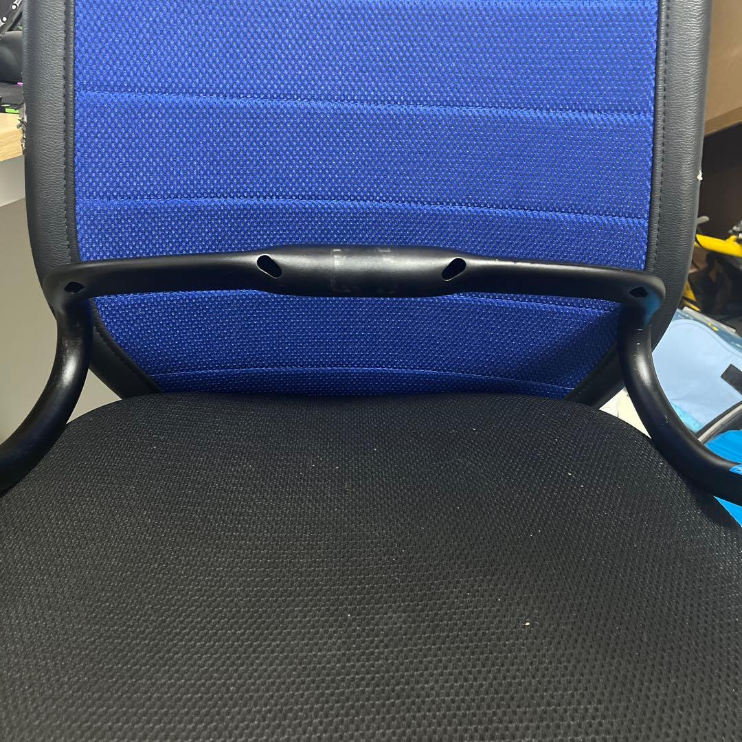 SHIMANO PRO VIBE エアロパシュート