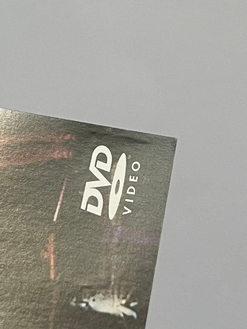 白井貴子 WE MUST CHANGE CRAZY BOYS LIVE DVD